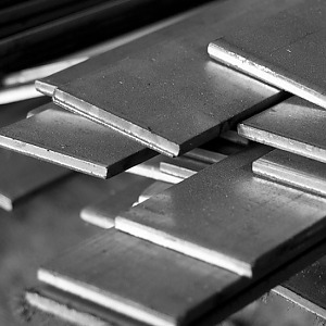 Полоса инструментальная 4Х2В5МФ ГОСТ 5950-2000