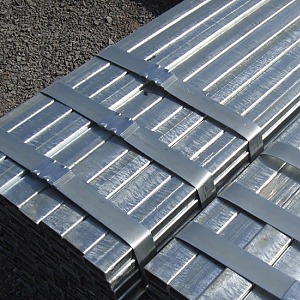 Полоса инструментальная 4Х3ВМФ ГОСТ 5950-2000