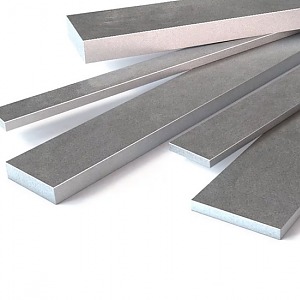 Полоса инструментальная 4Х5МФ1С ГОСТ 5950-2000