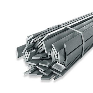 Полоса нержавеющая 03Х18Н11 ГОСТ 5949-75