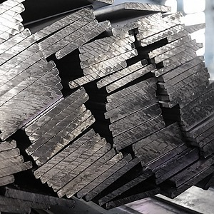 Полоса нержавеющая 03ХН28МДТ ГОСТ 5949-75