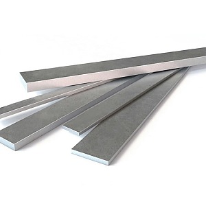 Полоса нержавеющая 06ХН28МДТ ГОСТ 5949-75