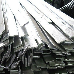 Полоса нержавеющая 07Х21Г7АН5 ГОСТ 5949-75