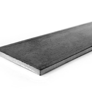 Полоса нержавеющая 08Х17Н13М2Т ГОСТ 5949-75