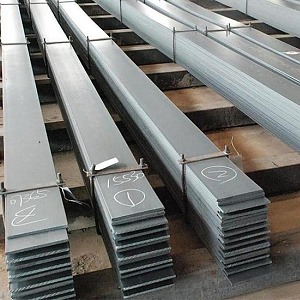 Полоса нержавеющая 08Х17Н15М3Т ГОСТ 5949-75