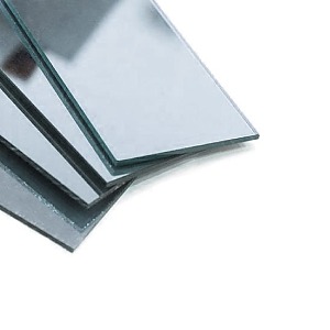 Полоса нержавеющая 08Х18Н10Т ГОСТ 5949-75