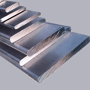 Полоса нержавеющая 08Х20Н14С2 ГОСТ 5949-75