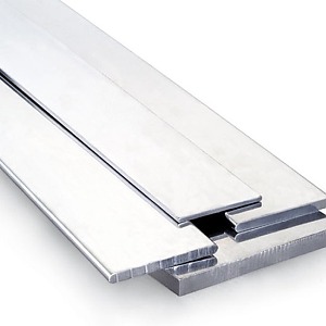 Полоса нержавеющая 08Х21Н6М2Т ГОСТ 5949-75