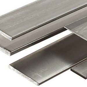 Полоса нержавеющая 08Х22Н6Т ГОСТ 5949-75