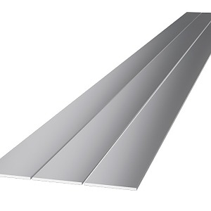 Полоса нержавеющая 09Х17Н7Ю1 ГОСТ 5949-75