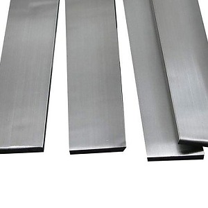 Полоса нержавеющая 10Х11Н20Т3Р ГОСТ 5949-75