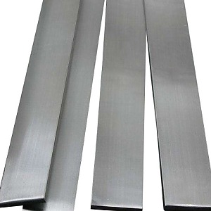 Полоса нержавеющая 10Х14Г14Н4Т ГОСТ 5949-75