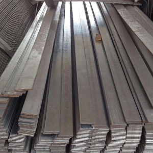 Полоса нержавеющая 10Х17Н13М3Т ГОСТ 5949-75