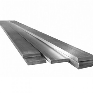 Полоса нержавеющая 12Х13 ГОСТ 5949-75