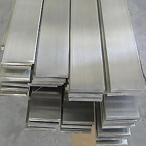 Полоса нержавеющая 12Х17 ГОСТ 5949-75