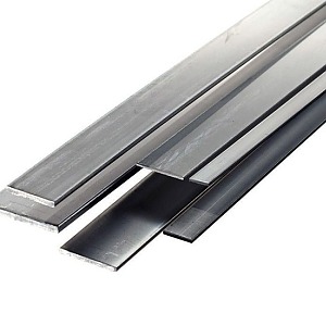 Полоса нержавеющая 12Х18Н10Т ГОСТ 5949-75