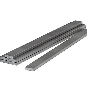 Полоса нержавеющая 12Х18Н9 ГОСТ 5949-75