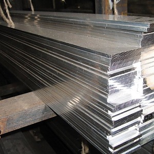 Полоса нержавеющая 13Х14Н3В2ФР ГОСТ 5949-75