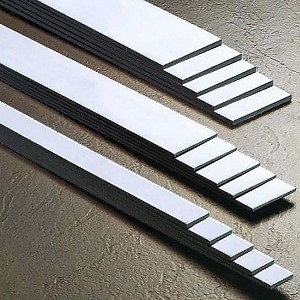 Полоса нержавеющая 15Х11МФ ГОСТ 5949-75