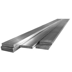 Полоса нержавеющая 15Х12ВНМФ ГОСТ 5949-75