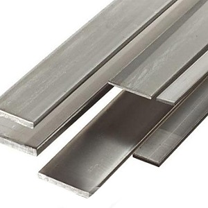 Полоса нержавеющая 15Х28 ГОСТ 5949-75