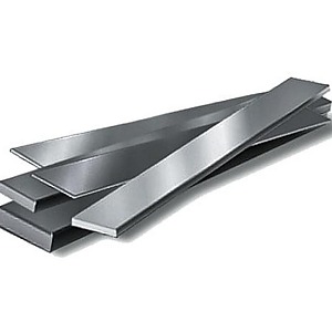 Полоса нержавеющая 16Х11Н2В2МФ ГОСТ 5949-75