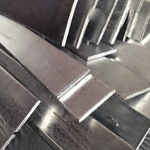 Полоса нержавеющая 20Х12ВНМФ ГОСТ 5949-75