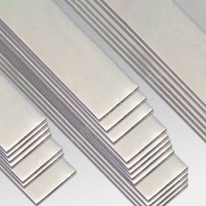 Полоса нержавеющая 20Х13 ГОСТ 5949-75