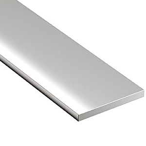 Полоса нержавеющая 20Х13Н4Г9 ГОСТ 5949-75