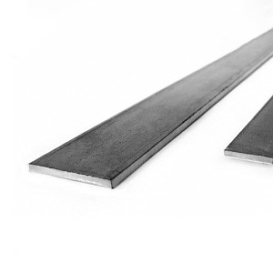 Полоса нержавеющая 20Х20Н14С2 ГОСТ 5949-75