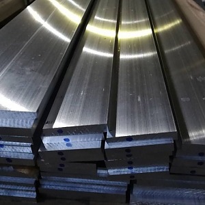 Полоса нержавеющая 20Х23Н13 ГОСТ 5949-75