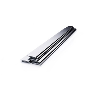 Полоса нержавеющая 30Х13 ГОСТ 5949-75