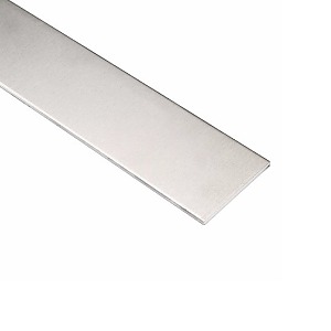 Полоса нержавеющая 31Х19Н9МВБТ ГОСТ 5949-75