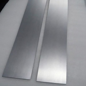 Полоса нержавеющая 40Х13 ГОСТ 5949-75