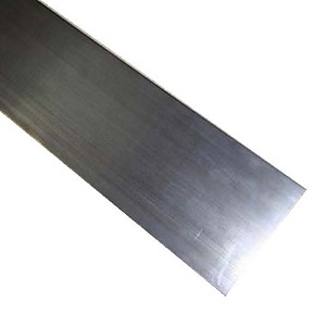 Полоса нержавеющая 40Х15Н7Г7Ф2МС ГОСТ 5949-75