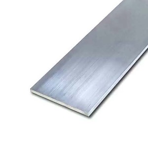 Полоса нержавеющая 40Х9С2 ГОСТ 5949-75