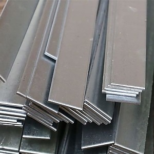 Полоса нержавеющая 95Х18 ГОСТ 5949-75