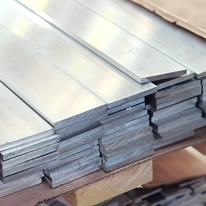 Полоса нержавеющая AISI 304 ГОСТ 5949-75