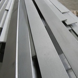 Полоса нержавеющая AISI 904L ГОСТ 5949-75