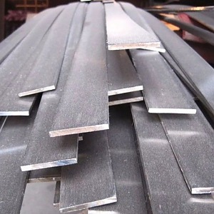 Полоса стальная 09Г2С ГОСТ ГОСТ 4405-75