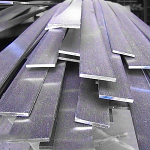 Полоса стальная 15Х12ВНМФ ГОСТ 18968-73