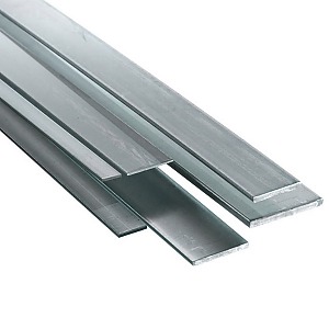 Полоса стальная 18Х11МНФБ ГОСТ 18968-73