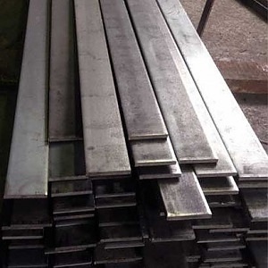 Полоса стальная 40Х ГОСТ 4405-75