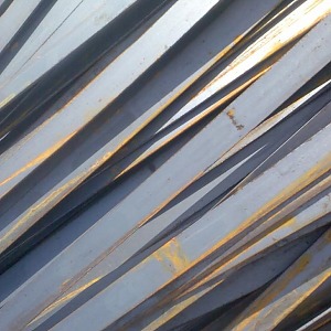 Полоса стальная 65Г ГОСТ 4405-75