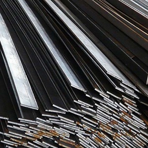 Полоса стальная ГОСТ 19265-73