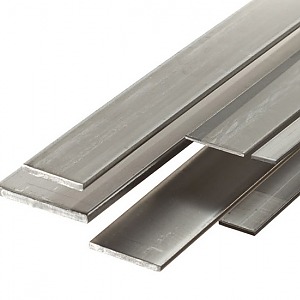 Полоса стальная ГОСТ 28393-89