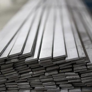 Полоса стальная Р6М5Ф3-МП ГОСТ 28393-89