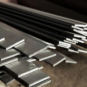 Полоса стальная Р7М2Ф6-МП ГОСТ 28393-89