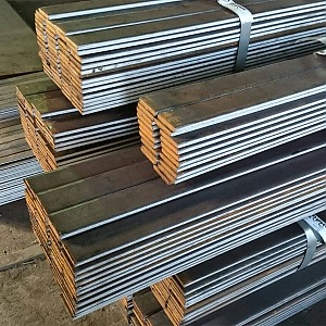 Полоса стальная ст3СП ГОСТ 4405-75