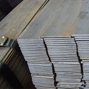 Полоса стальная ст45 ГОСТ 4405-75